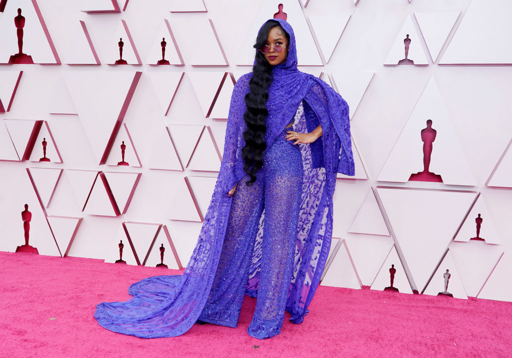 H.E.R