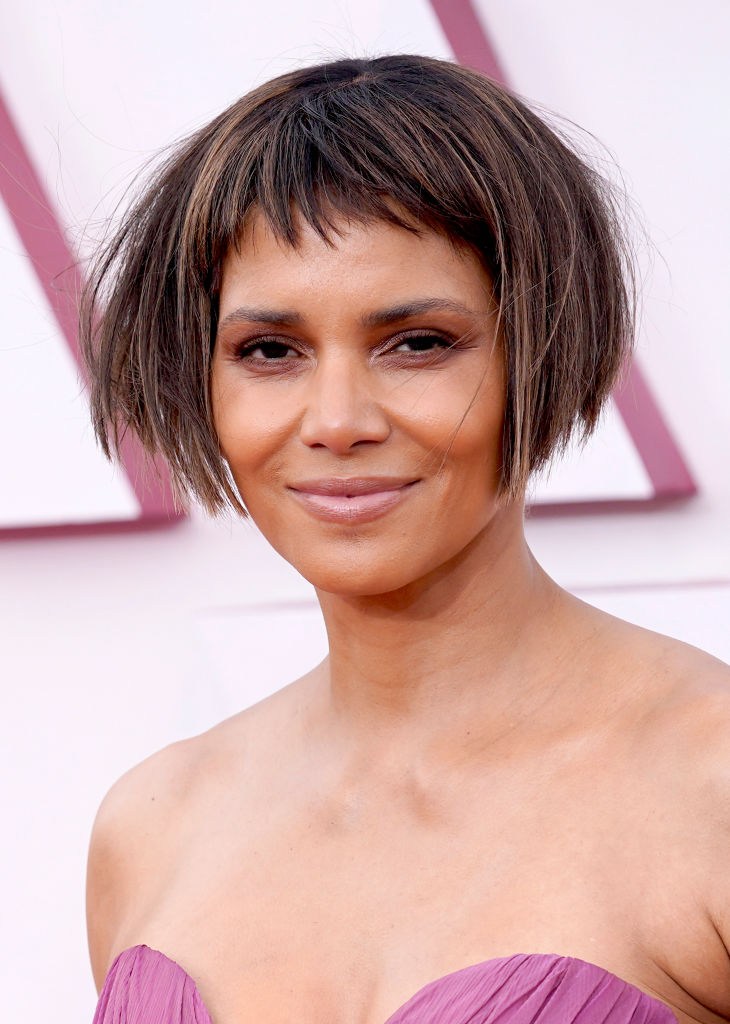 93rd Annual Academy Awards - Arrivals