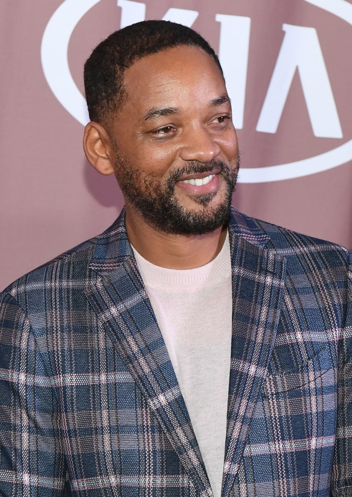 2020 Salute to Greatness Awards Gala