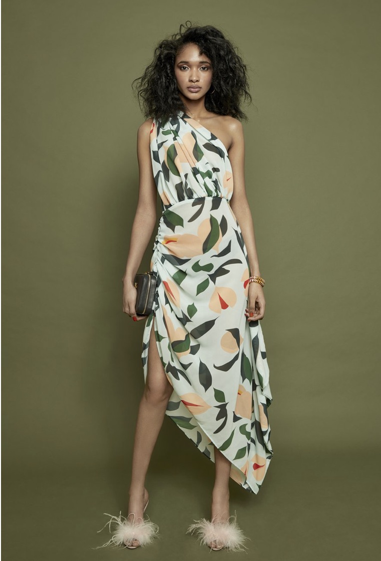 Prints/Patterns