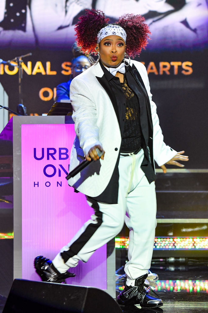 Da Brat