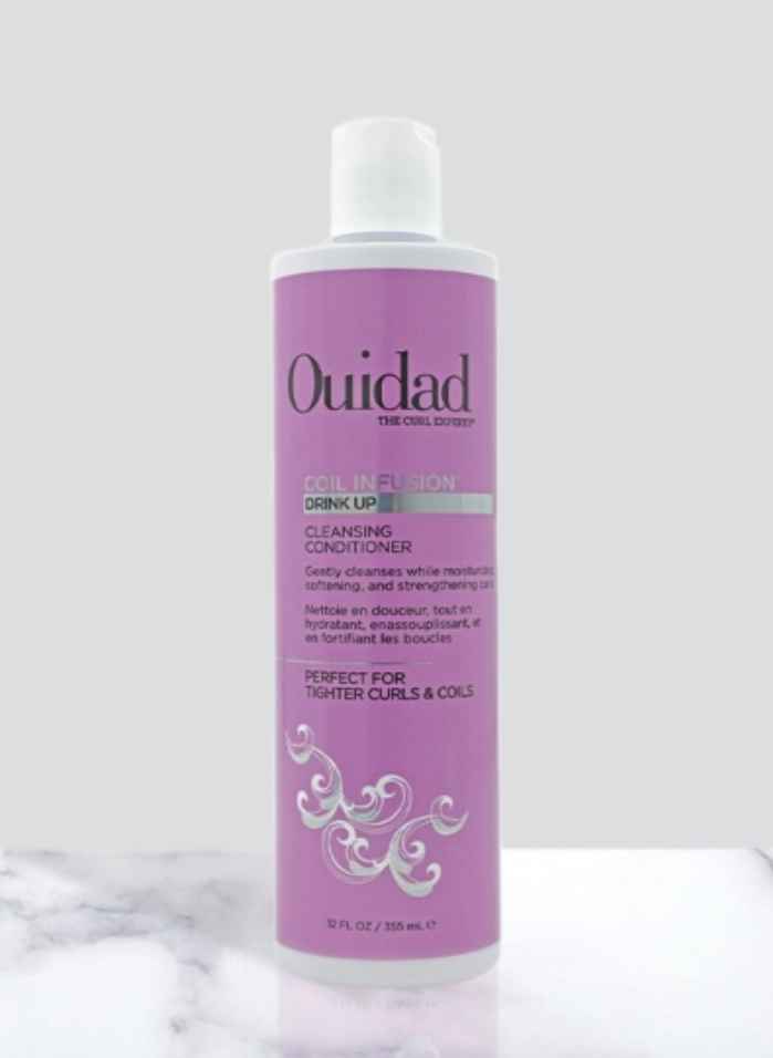 Ouidad