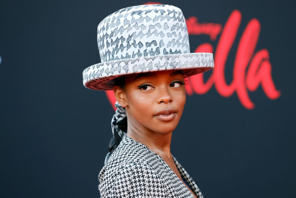 Los Angeles Premiere Of Disney's "Cruella" - Arrivals