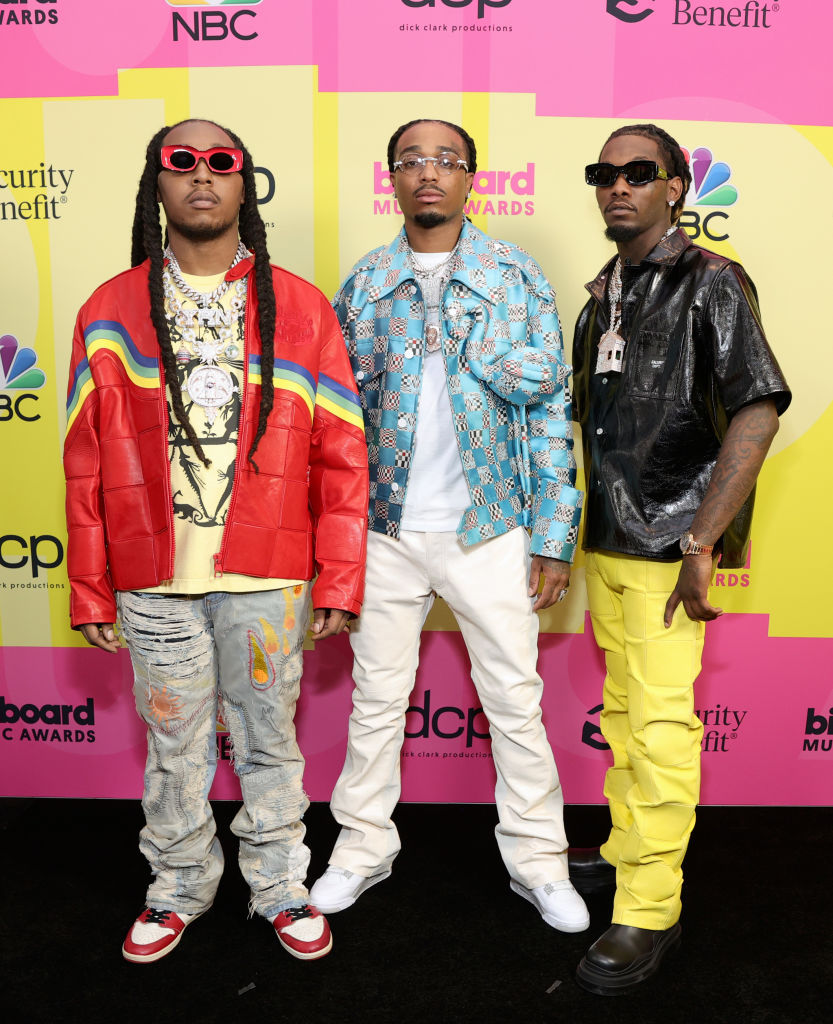 Migos