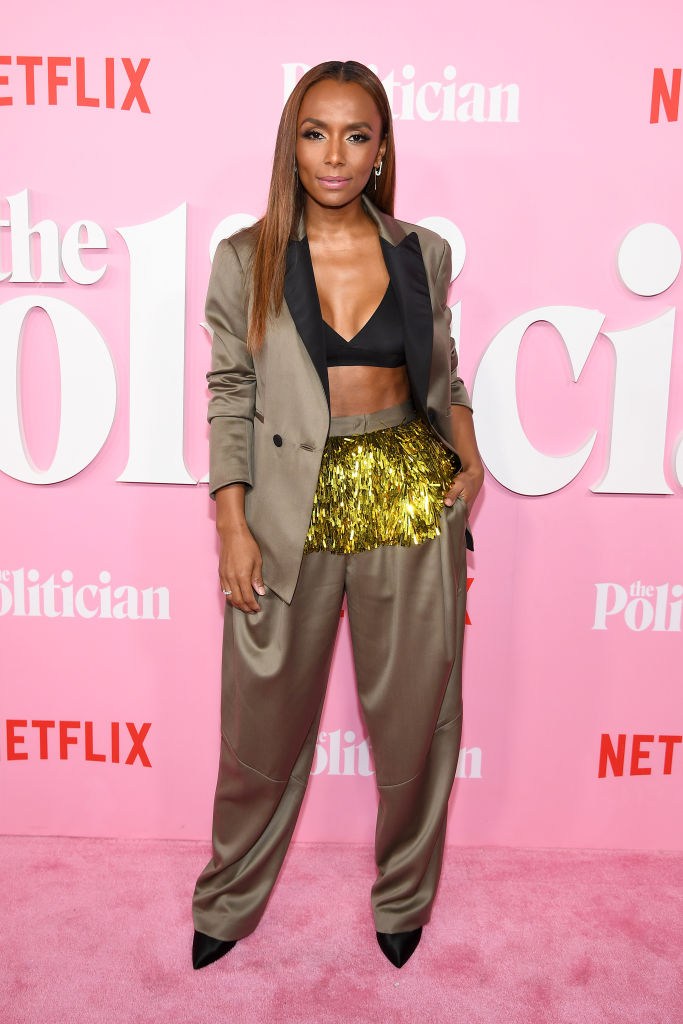 Janet Mock