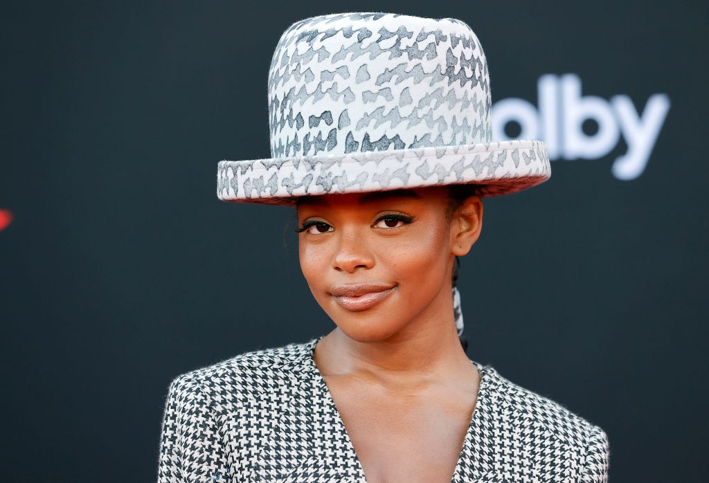 Los Angeles Premiere Of Disney's "Cruella" - Arrivals