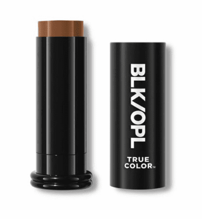 Black Opal TRUE COLOR Skin Perfecting Stick Foundation SPF 15, $10.95