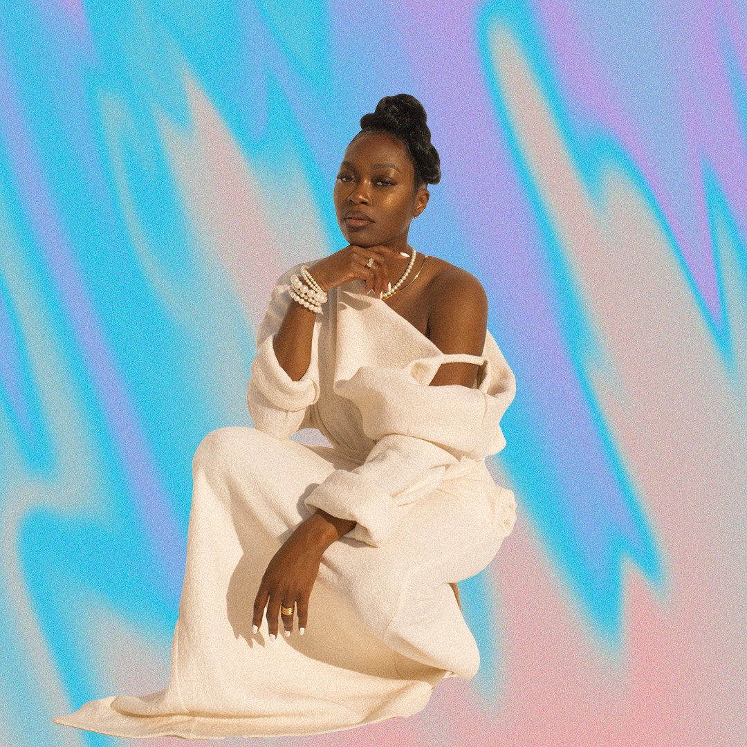 Shontay Lundy