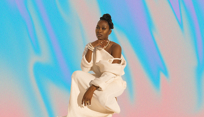 Shontay Lundy