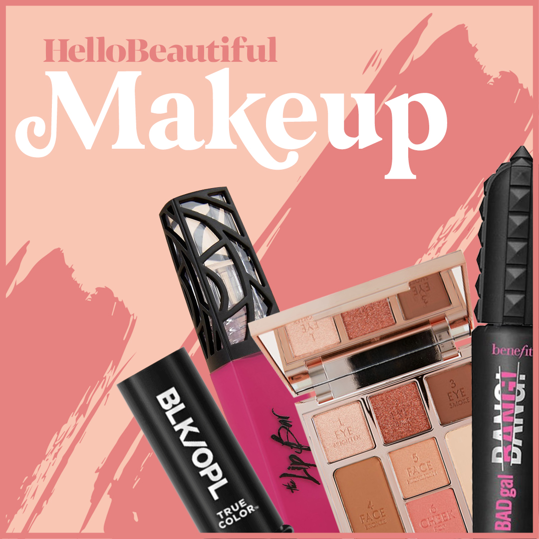 Makeup