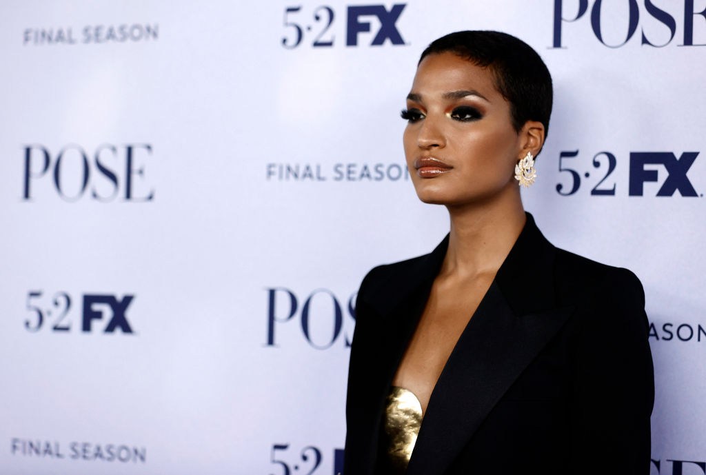 FX's "Pose" Season 3 New York Premiere