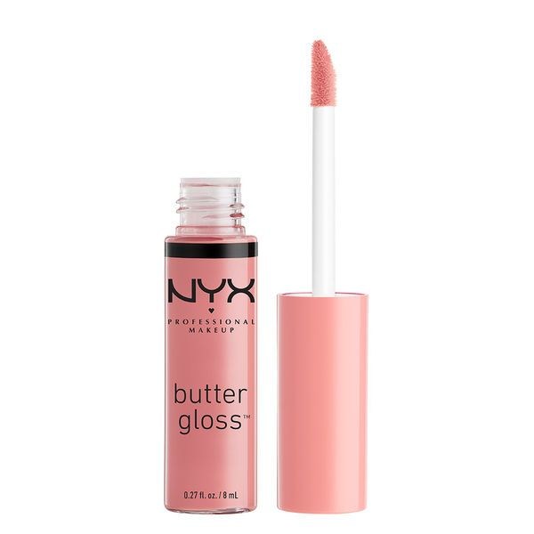 NYX Cosmetics