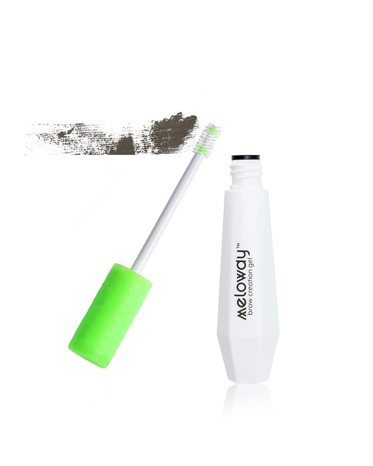 Meloway Makeup