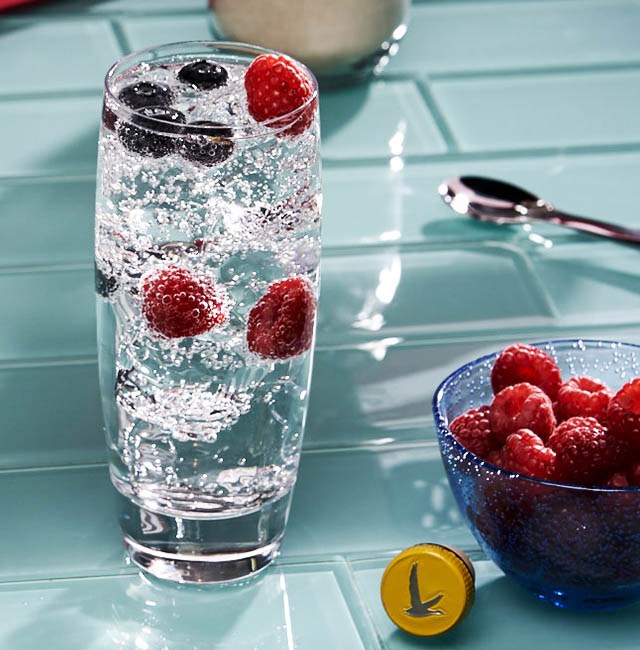 Grey Goose