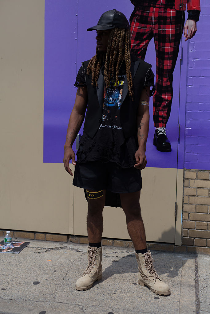 Bryon Javar