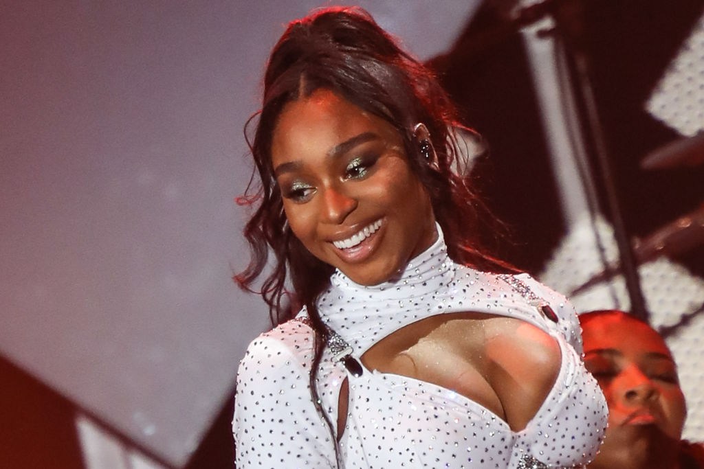 KIIS FM's Jingle Ball 2019 Presented By Capital One At The Forum - Show