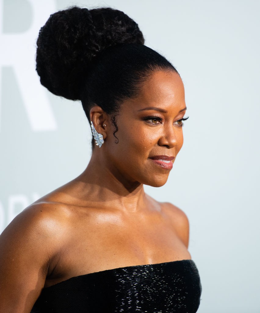 amfAR Gala Arrivals - The 74th Annual Cannes Film Festival