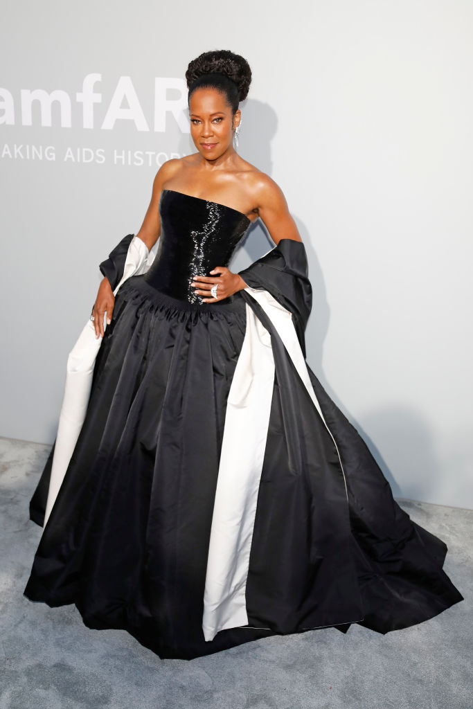 amfAR Gala