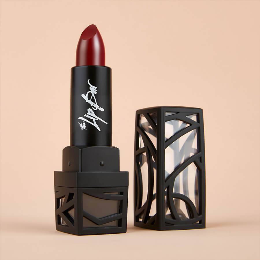 The Lip Bar Catwalk Lipstick