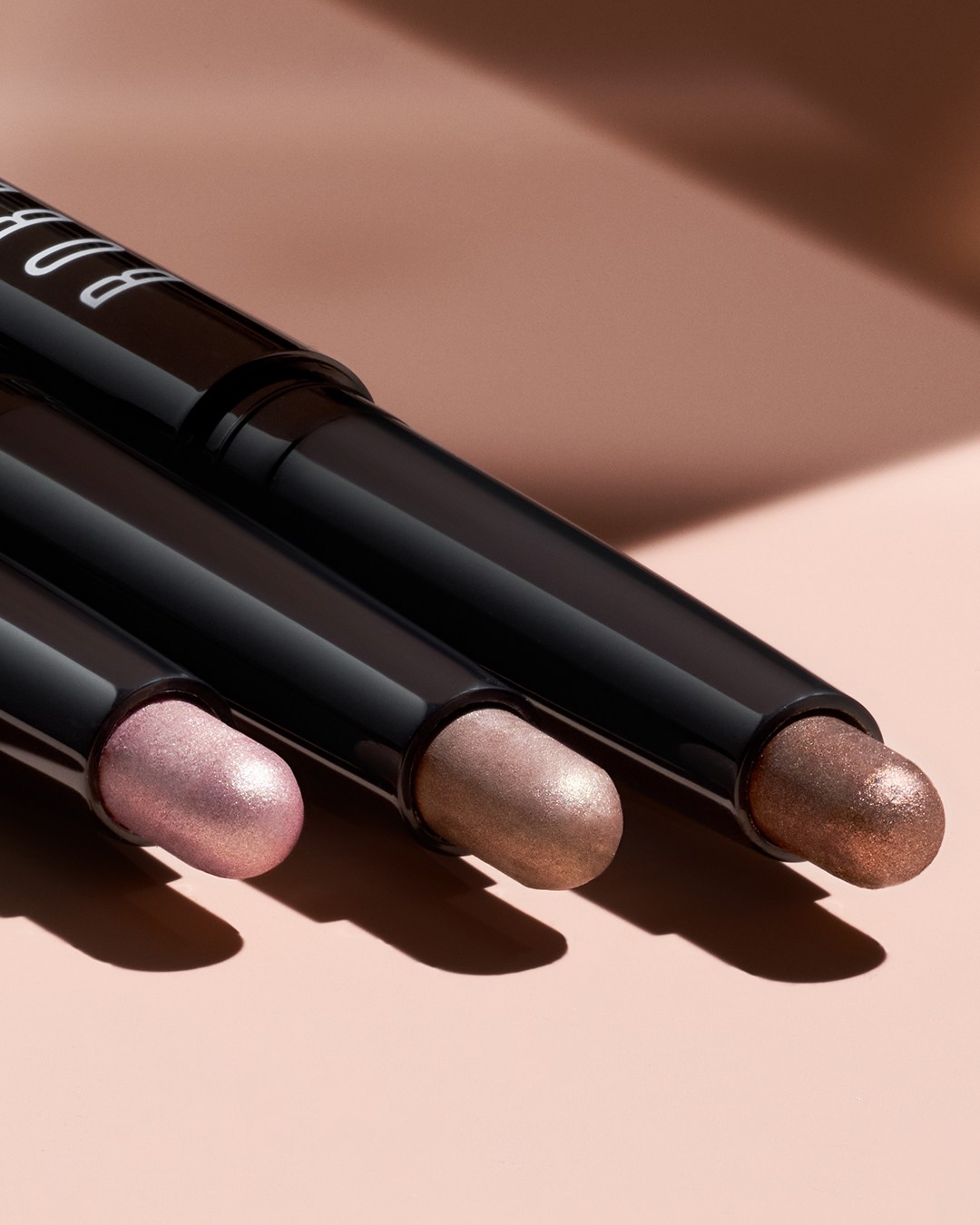 Bobbi Brown