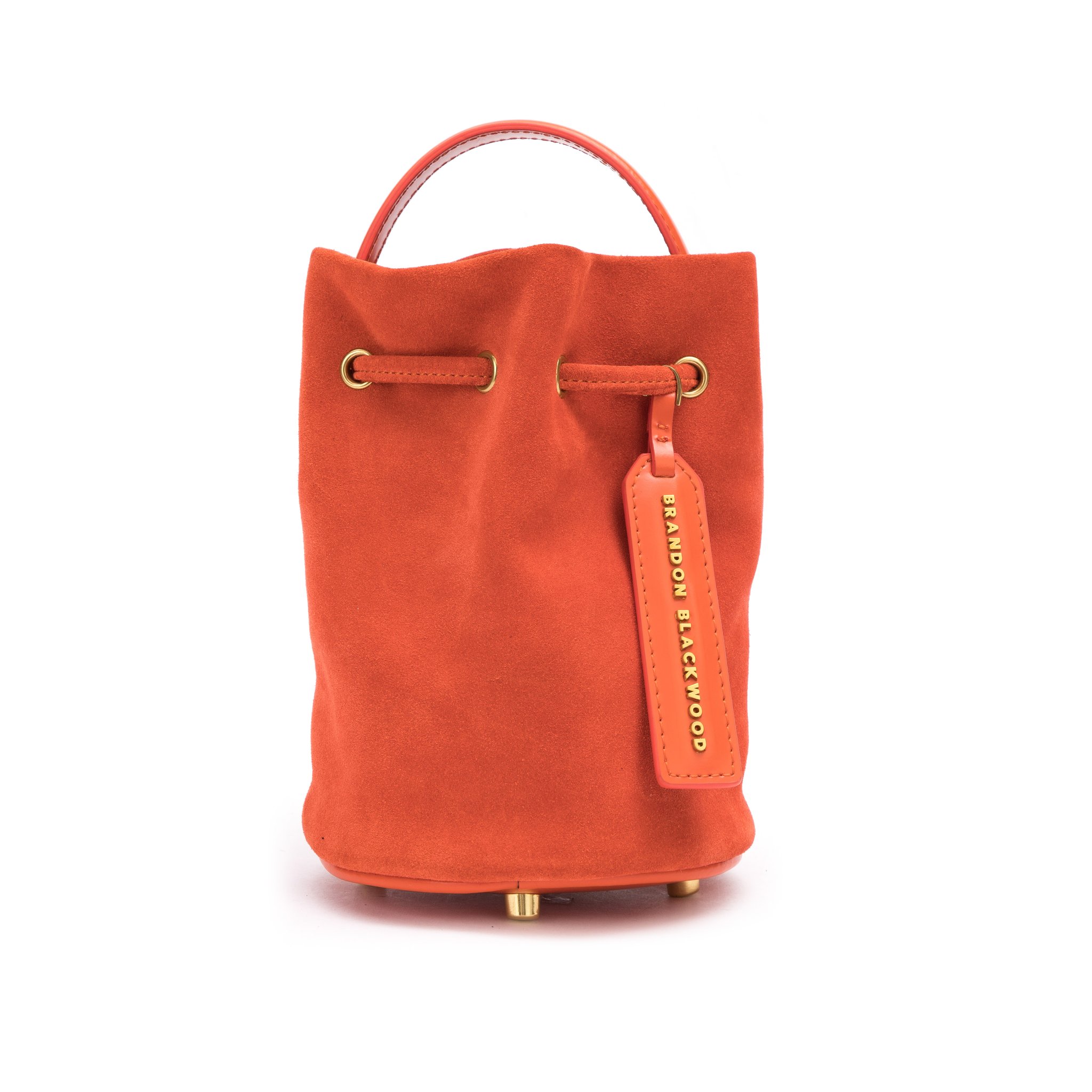 Small Handbag