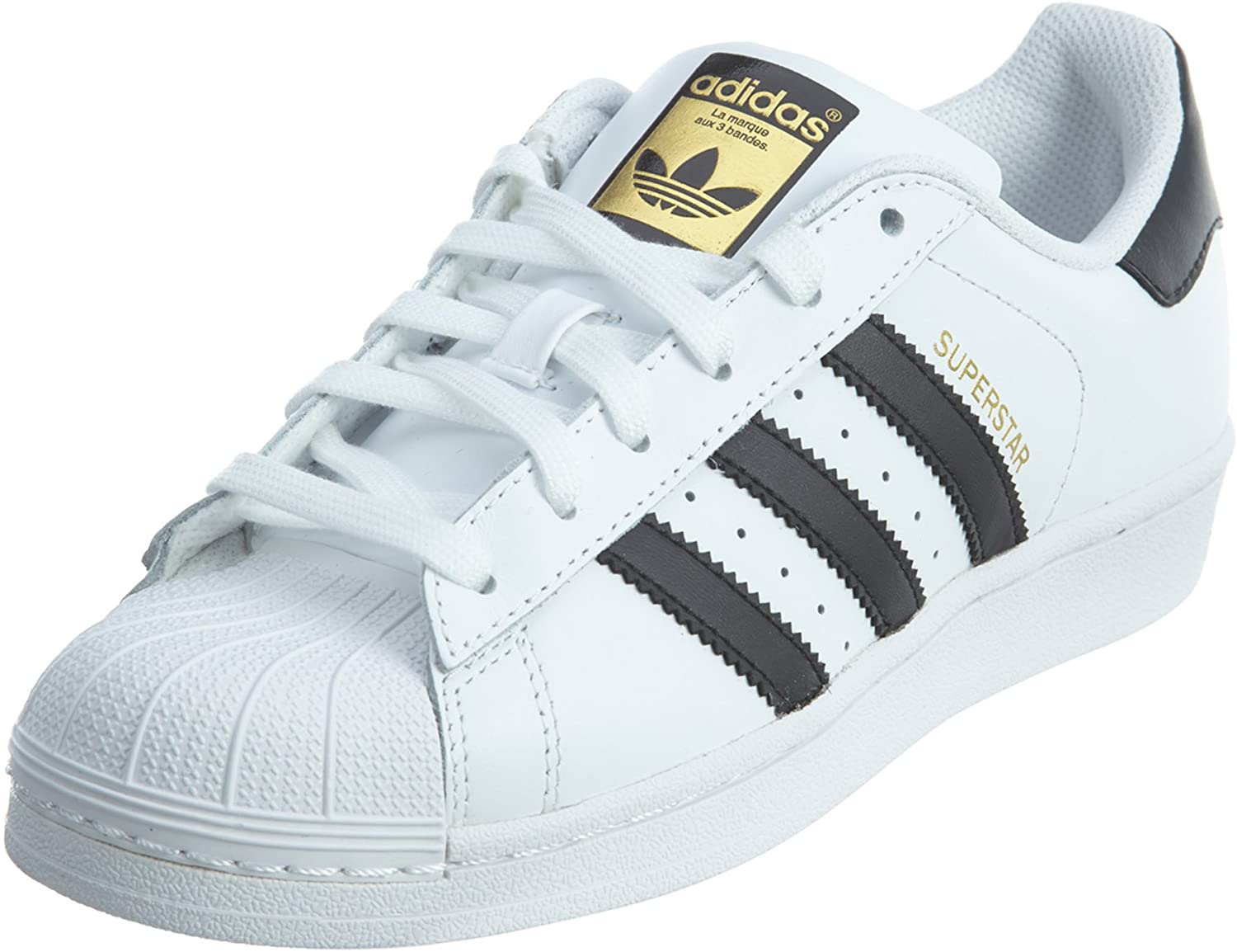 Classic Sneakers