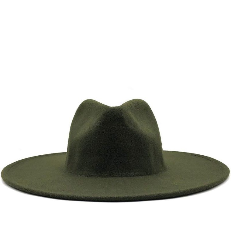 Fedora