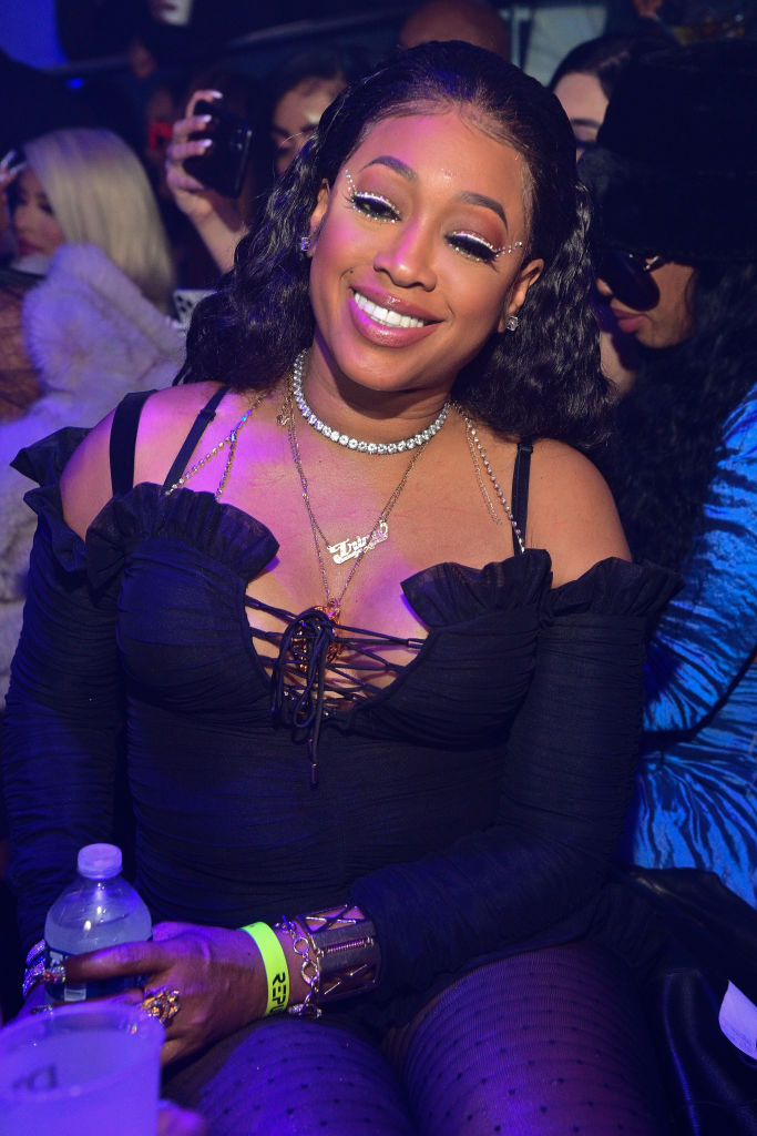 Offset Birthday Celebration