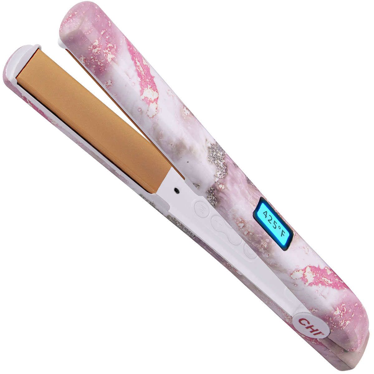 CHI Haircare & Styling Tools