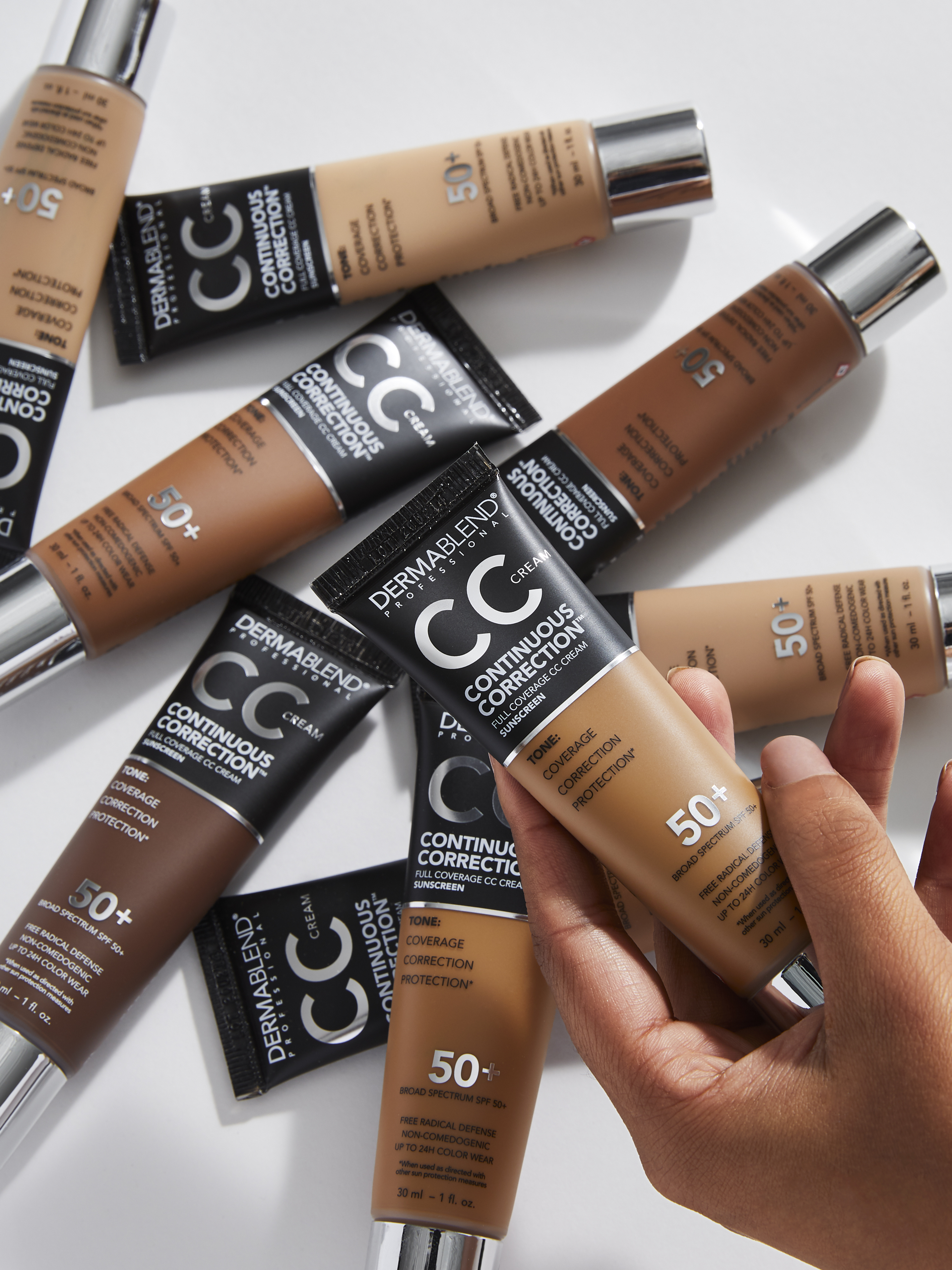 SPF