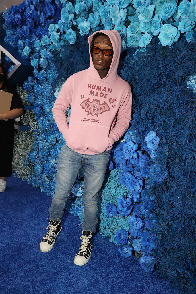Lil Uzi Vert