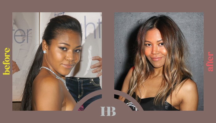 Amerie