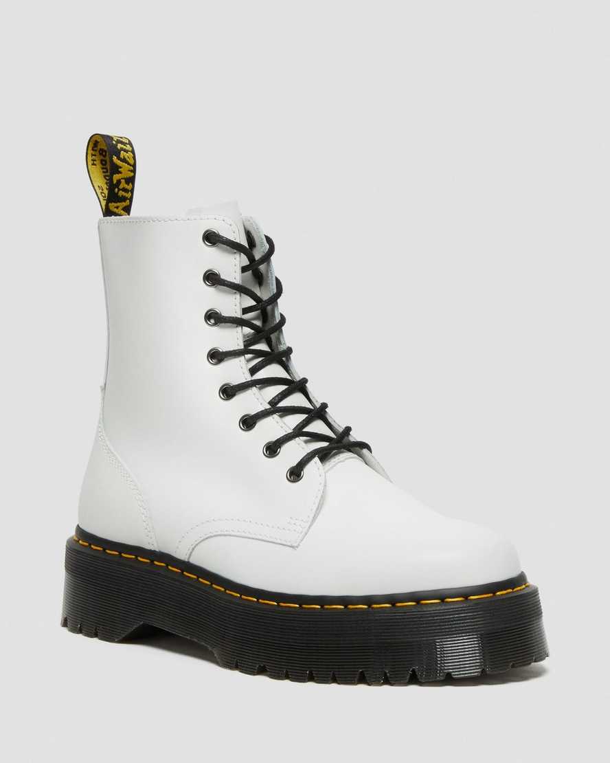 Comfy Stylish Shoes