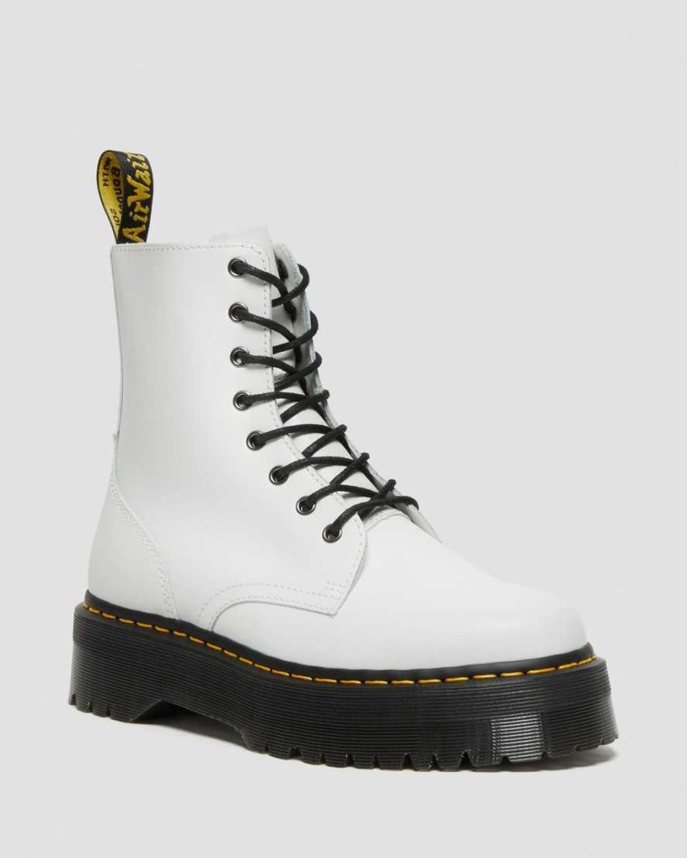 Comfy Stylish Shoes