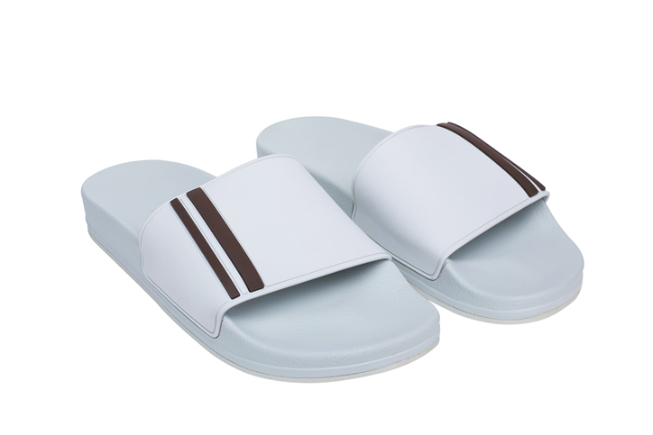 Comfortable Shoes