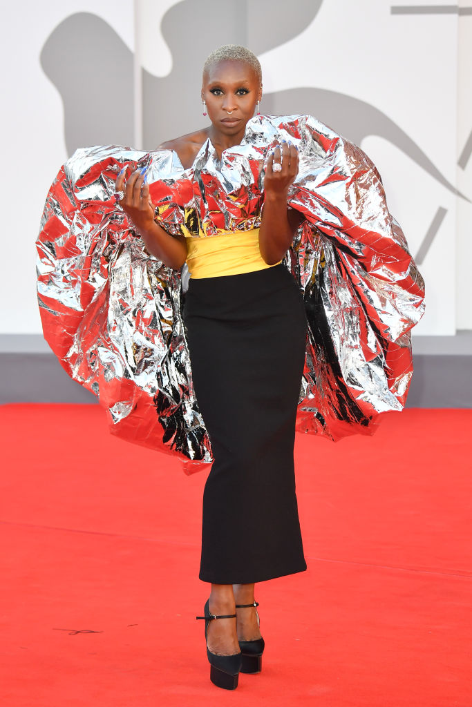 Schiaparelli