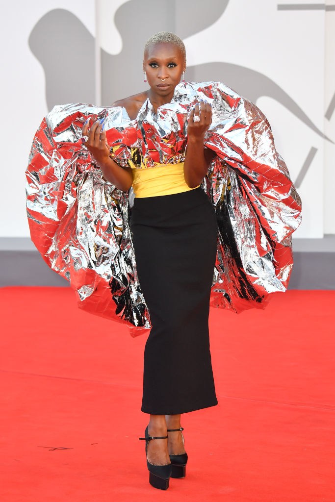 Schiaparelli