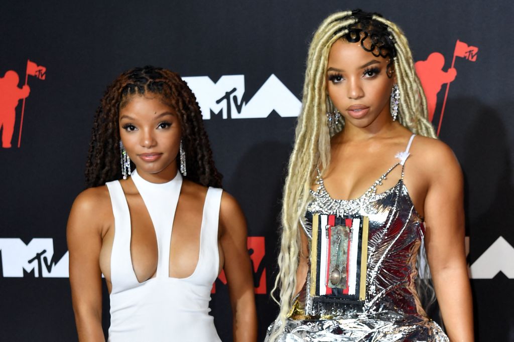 US-ENTERTAINMENT-MUSIC-MTV-AWARD
