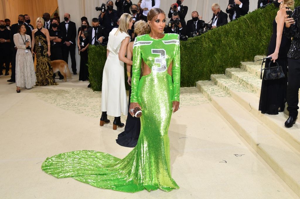 US-ENTERTAINMENT-FASHION-METGALA-CELEBRITY-MUSEUM-PEOPLE