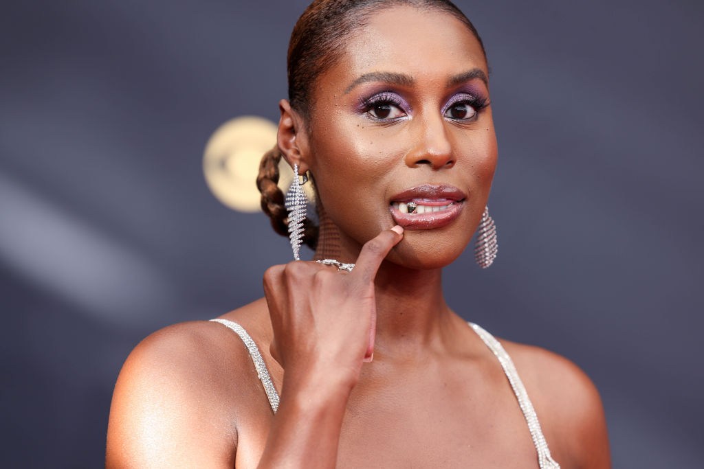 842834-la-et-2021-emmy-awards-red-carpet_JLC_0175.JPG