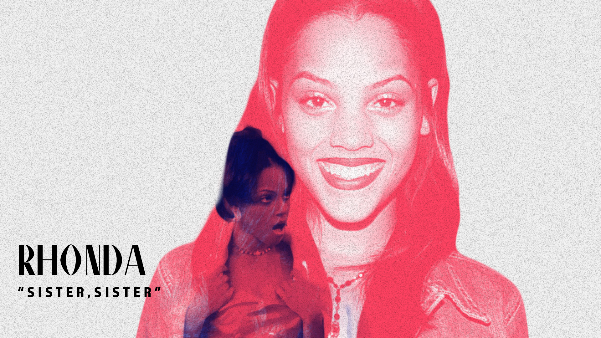 Bianca Lawson Best Roles