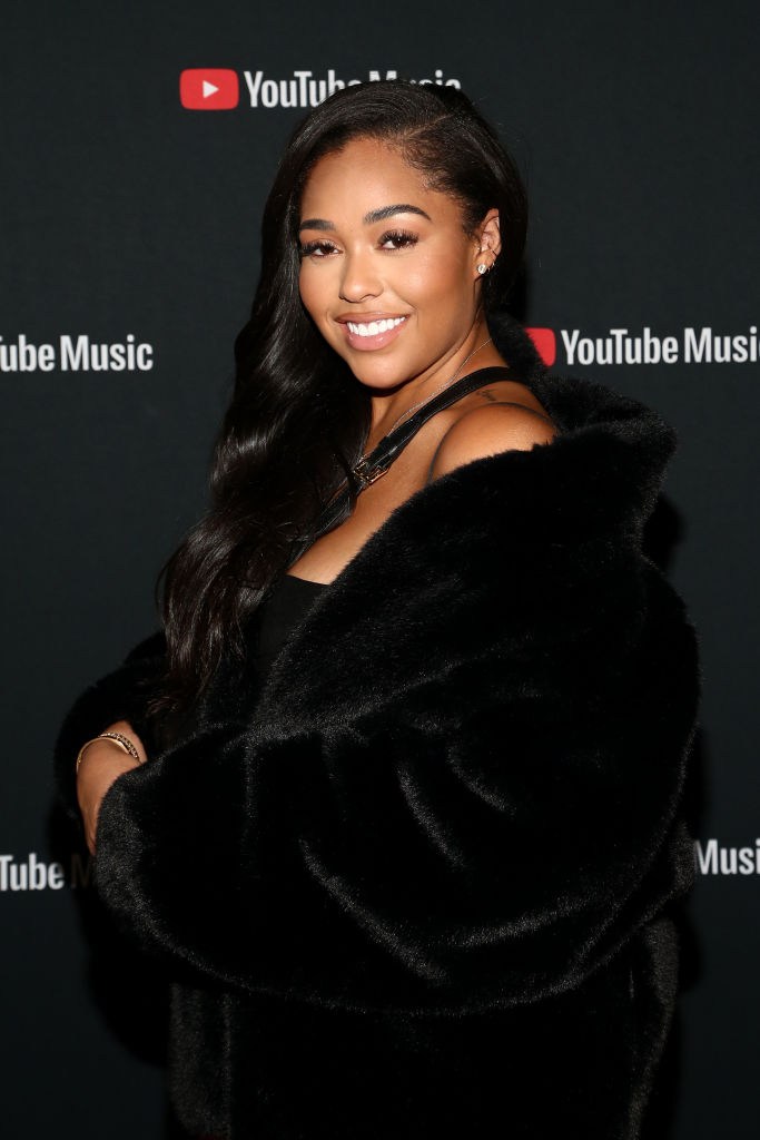 A Celebration of The Fearless Women in Music Hosted by YouTube Music and Megan Thee Stallion