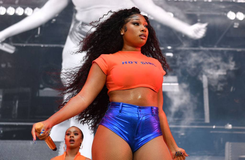 2021 Music Midtown