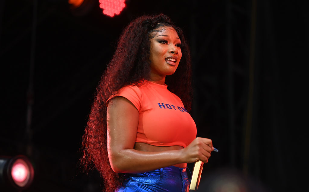 2021 Music Midtown