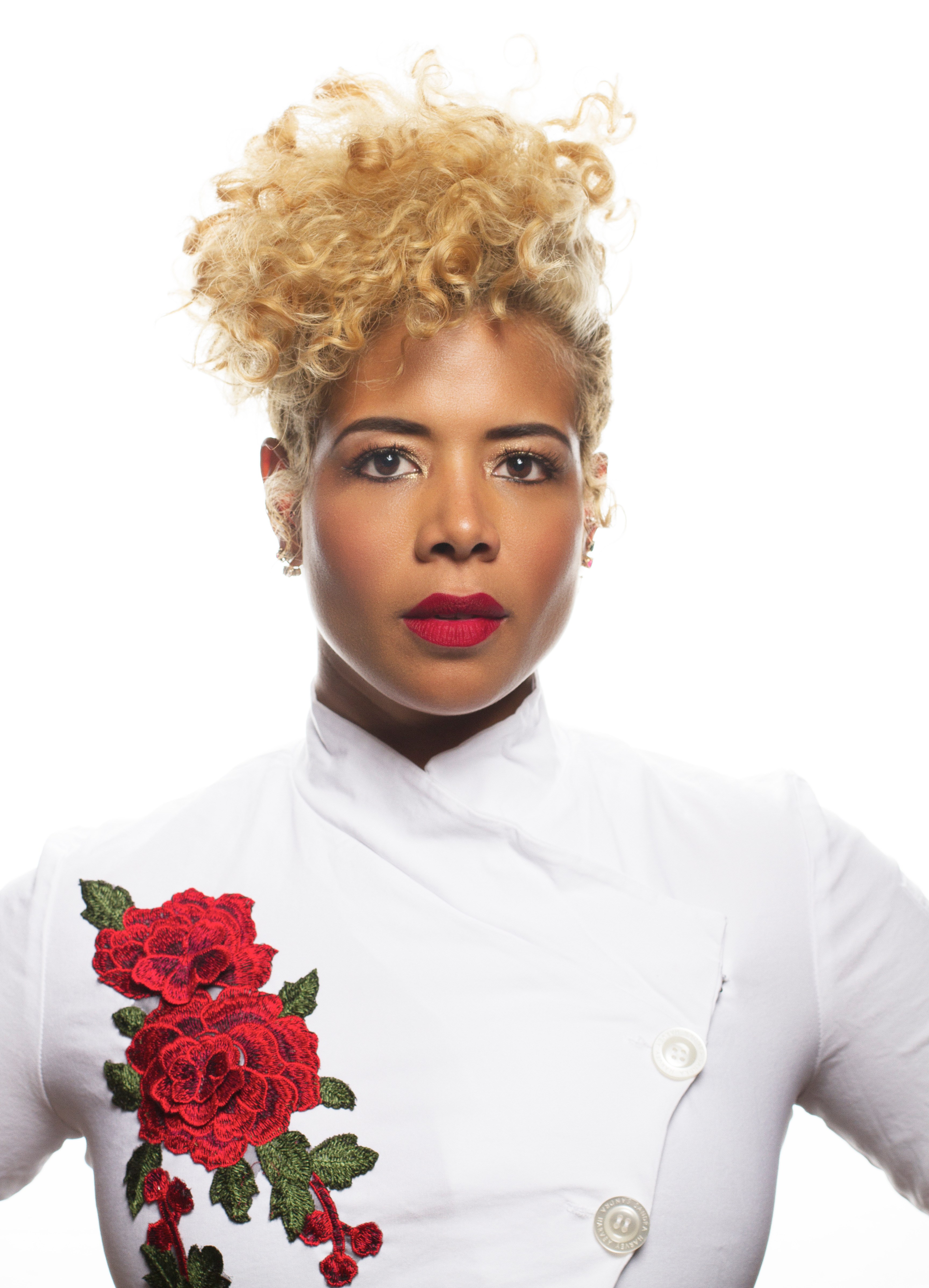 Kelis