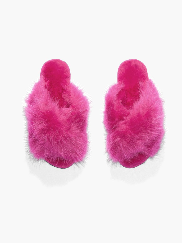 Savage X Breast Cancer Awareness