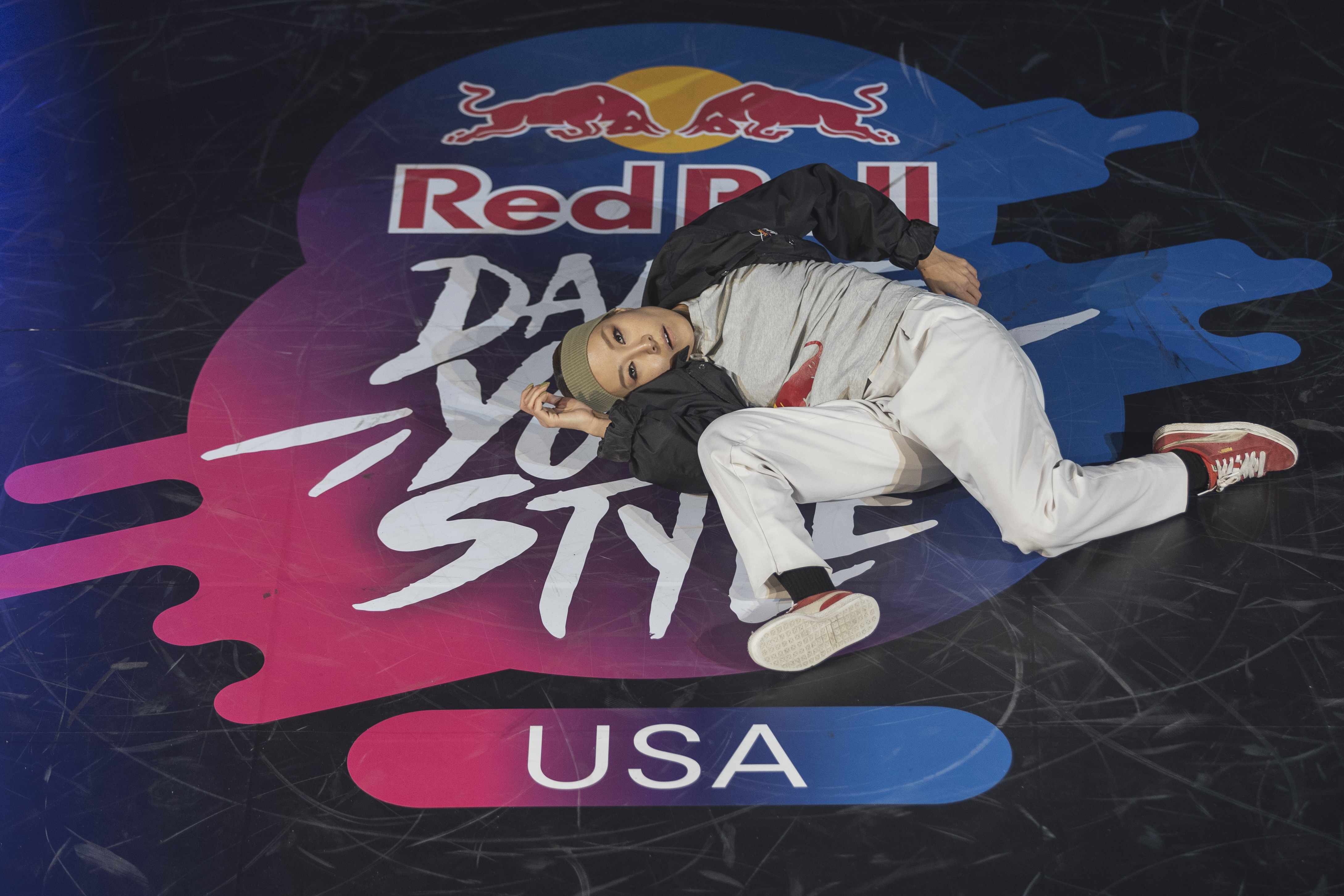 Dassy
