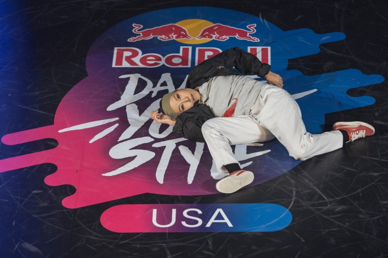 Dassy