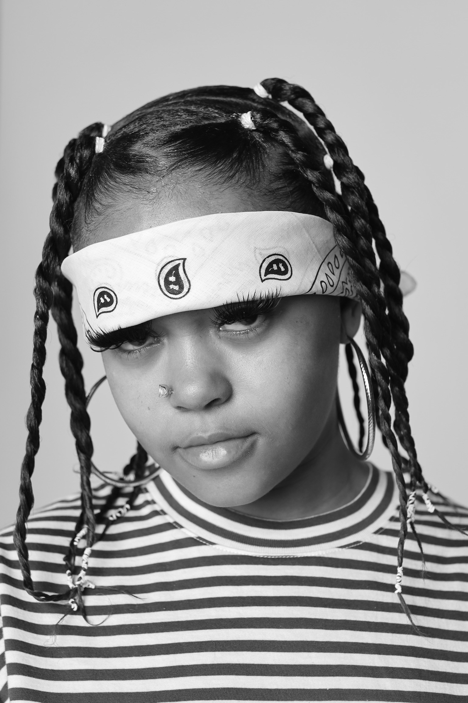 Nia Kay