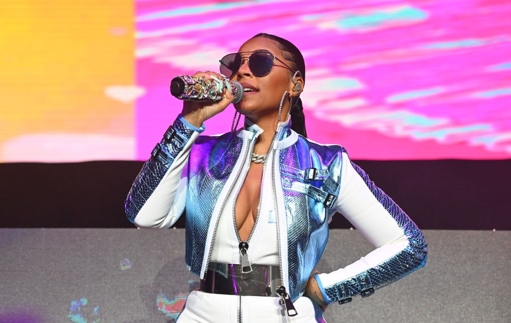 The Millennium Tour 2021 - Atlanta, GA